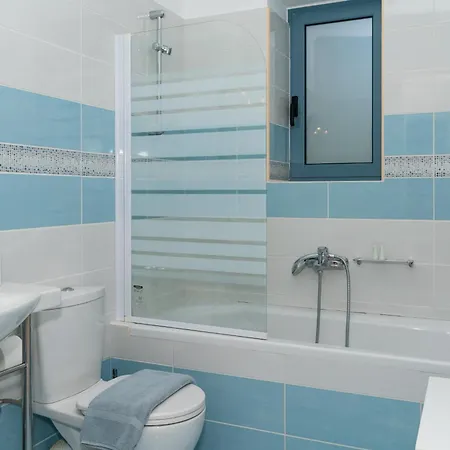 וילה Violitzis *