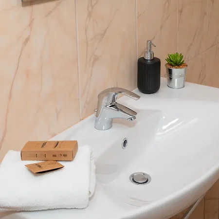 וילה Violitzis Neochori (Lefkada)