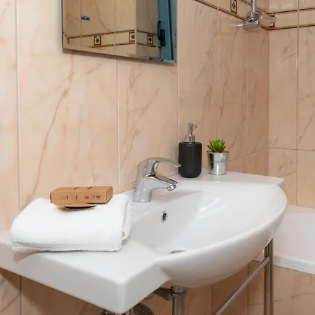 Violitzis * Neochori (Lefkada)