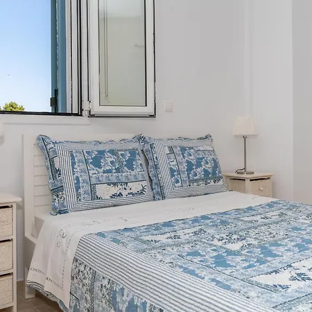 Violitzis וילה Neochori (Lefkada)