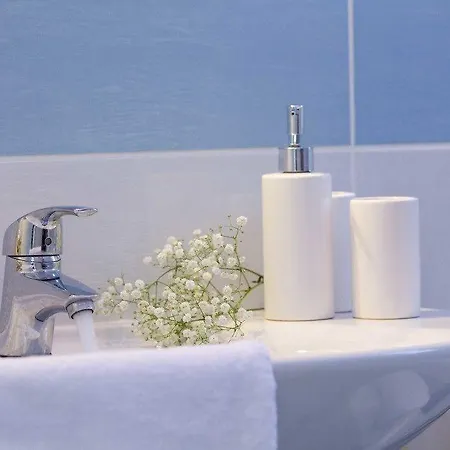 Violitzis וילה Neochori (Lefkada)