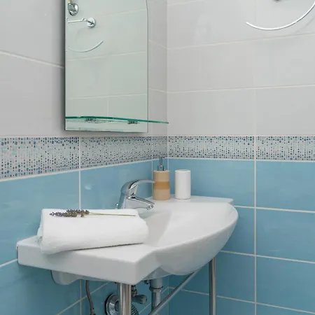 Villa Violitzis Neochori (Lefkada)