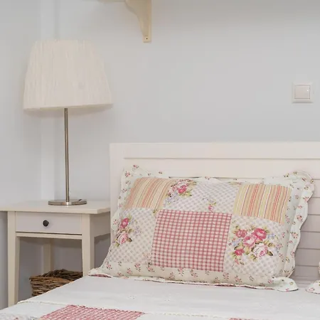 Violitzis Neochori (Lefkada)