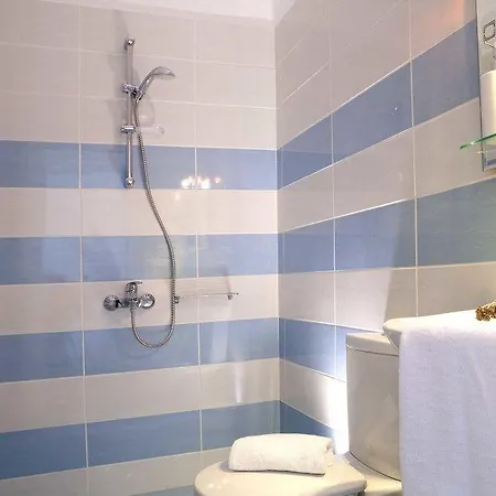 Villa Violitzis Neochori (Lefkada)