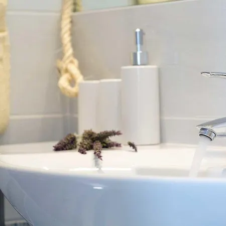 Villa Violitzis Neochori (Lefkada)