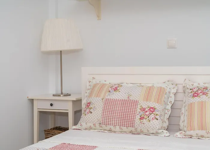 Violitzis Neochori (Lefkada)