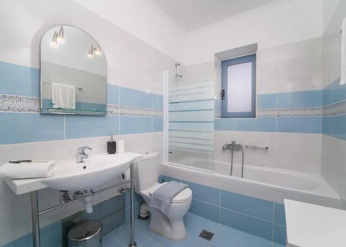 Violitzis Neochori (Lefkada)